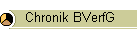 Chronik BVerfG