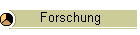 Forschung
