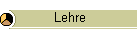 Lehre