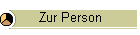 Zur Person