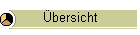bersicht